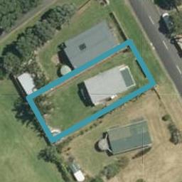 47 Tauranga Bay Beach Road, Kaeo, Kaeo
