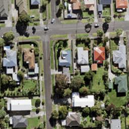 73 McFadzean Drive, Blockhouse Bay, Auckland