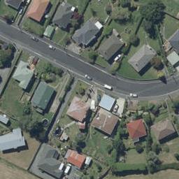 17 Statham Street, Brockville, Dunedin