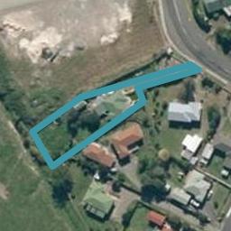 19 Tamumu Road, Waipawa, Waipawa