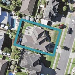 76 Pine Harbour Parade, Beachlands, Auckland