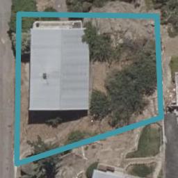 5 Deel Street, Alexandra, Alexandra