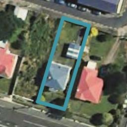 14 Furlong Street, Hawera, Hāwera
