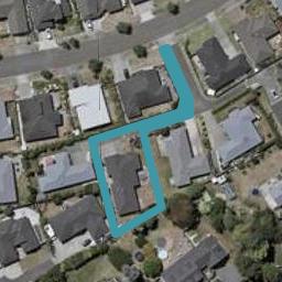 94 Regent Drive, Paraparaumu Beach, Paraparaumu