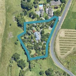 562 Oropi Road, Oropi, Tauranga