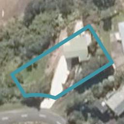 124 Ota Point Road, Whangaroa, Kaeo