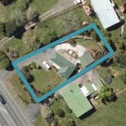84 Great North Road, Kamo, Whangarei