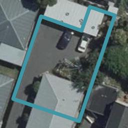 4/41 Buffon Street, Waltham, Christchurch