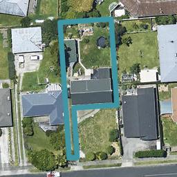 55 Harrier Street, Parkvale, Tauranga