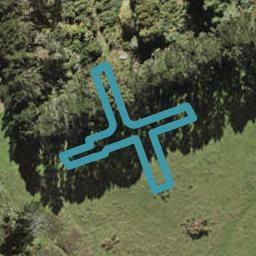 177 Henwood Road, Westgate, Auckland