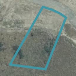 11 Hill Tops Way, Stoke, Nelson
