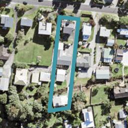 37 Langton Road, Stanmore Bay, Whangaparaoa