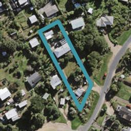7 Kennedy Road, Surfdale, Waiheke Island