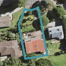 4 Cromwell Place, Pukekohe, Pukekohe