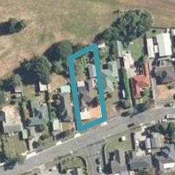 42 McLeod Street, Elderslea, Upper Hutt