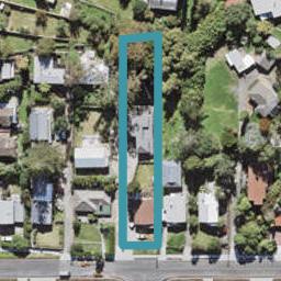 40 Clayburn Road, Glen Eden, Auckland