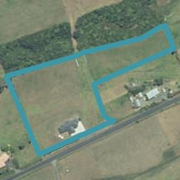 92 Whiriwhiri Road, Waiuku, Waiuku