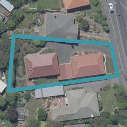 263B Taieri Road, Wakari, Dunedin
