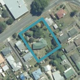 9 Consols Street, Waihi, Waihi