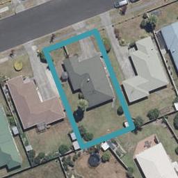 72 Radiata Street, Fairview Downs, Hamilton