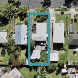 16 Addison Street, Blockhouse Bay, Auckland