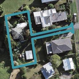 33A Makiri Street, Helensville, Helensville