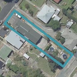 38 Walton Street, Kaikorai, Dunedin