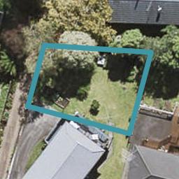 58C Spinella Drive, Bayview, Auckland