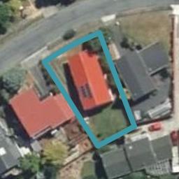 23 Reese Jones Grove, Maungaraki, Lower Hutt