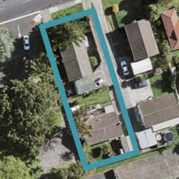 1/36 Park Estate Road, Rosehill, Papakura