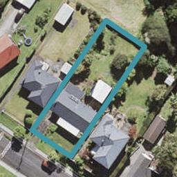 43 Lauderdale Road, Birkdale, Auckland