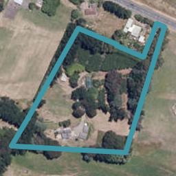 1116 Rangiotu Road, Rangiotu, Palmerston North