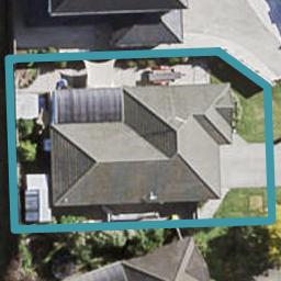 5 Rushbury Place, Randwick Park, Auckland