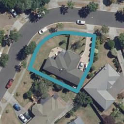 43 Bouverie Crescent, Flagstaff, Hamilton