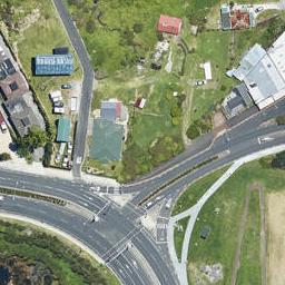57 Lake Road, Ohinemutu, Rotorua