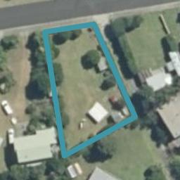10 Moray Place, Whiritoa, Waihi