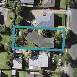 14 Megan Avenue, Pakuranga Heights, Auckland