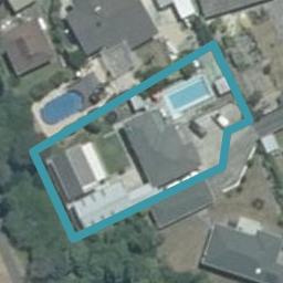 29B Anglia Street, Wakatu, Nelson