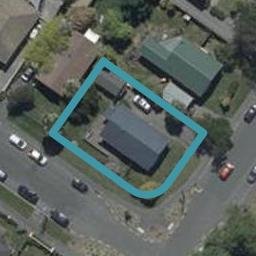 23 Chapel Street, Papanui, Christchurch