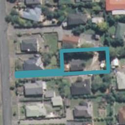 31 Arun Street, Marchwiel, Timaru
