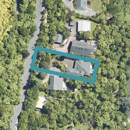 49 Spencer Road, Lake Tarawera, Rotorua