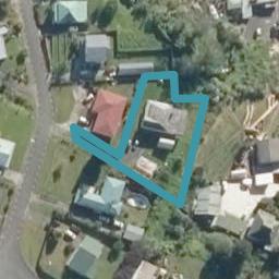 13 Albert Street, Kawakawa, Kawakawa