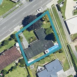 216 Levers Road, Matua, Tauranga