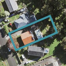 28 Rangitiki Crescent, Lynfield, Auckland