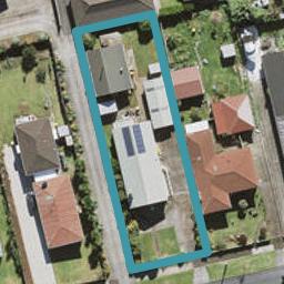 17 Miro Road, Mangere Bridge, Auckland