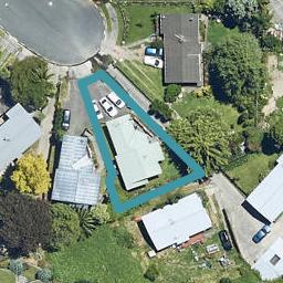 10B Luke Street, Brookfield, Tauranga