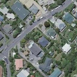26A Abbott Street, Ngaio, Wellington