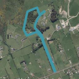 108 Tirohanga Road, North Taieri, Mosgiel