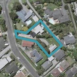 1A Fleetwood Grove, Waikanae, Waikanae