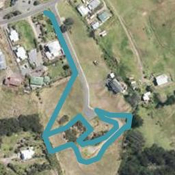 16 Wharo Way, Ahipara, Kaitaia